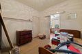 Property photo of 65 Hunter Street Euroa VIC 3666