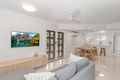 Property photo of 1/29-33 Victoria Street North Ward QLD 4810