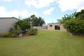 Property photo of 5 Blue Lagoon Way Dundowran Beach QLD 4655