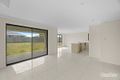 Property photo of 43 Tarcoola Street Wyreema QLD 4352