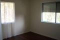 Property photo of 10 Iris Street Gailes QLD 4300