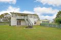 Property photo of 136 Castles Road South Craignish QLD 4655