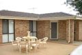 Property photo of 31 Yenisey Crescent Beechboro WA 6063