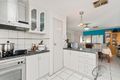 Property photo of 11 Janter Close Willetton WA 6155