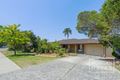 Property photo of 71 Rostrata Avenue Willetton WA 6155
