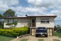 Property photo of 32 Origano Avenue Gracemere QLD 4702