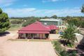 Property photo of 23 Tonkin Way Moonta Mines SA 5558