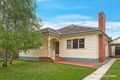 Property photo of 13 Duncan Street Box Hill South VIC 3128