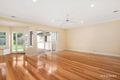 Property photo of 13 Duncan Street Box Hill South VIC 3128