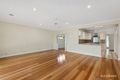 Property photo of 13 Duncan Street Box Hill South VIC 3128