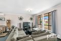 Property photo of 13 Abrolhos Close Shelley WA 6148