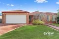 Property photo of 8 Ninalee Way Somerville VIC 3912