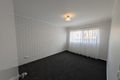 Property photo of 4/1 Bay Street Tathra NSW 2550