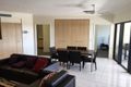 Property photo of 336/12 Salonika Street Parap NT 0820