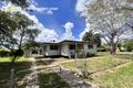 Property photo of 24 Patterson Street Dysart QLD 4745