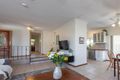Property photo of 16 Barunga Way Craigie WA 6025