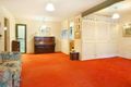 Property photo of 14 Lukas Avenue Kenthurst NSW 2156