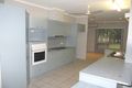 Property photo of 1 Edgecumbe Court Gray NT 0830