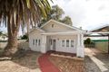Property photo of 88 Somerville Street Flora Hill VIC 3550