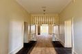 Property photo of 36 First Street Minlaton SA 5575