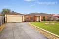 Property photo of 9 Don Juan Court Narre Warren VIC 3805