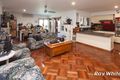 Property photo of 3 Lynne Court Langwarrin VIC 3910