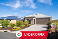 Property photo of 3 Gambetta Road Yalyalup WA 6280