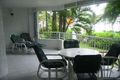 Property photo of 1/59-61 Vasey Esplanade Trinity Beach QLD 4879