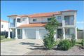 Property photo of 44 Studio Drive Oxenford QLD 4210