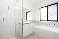 Property photo of 11 Magellan Crescent Sippy Downs QLD 4556