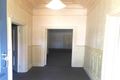 Property photo of 67 Thornton Street Wellington NSW 2820