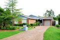 Property photo of 74 Bugong Street Prestons NSW 2170