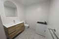 Property photo of 4/1 Bay Street Tathra NSW 2550