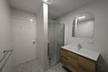 Property photo of 4/1 Bay Street Tathra NSW 2550