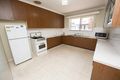 Property photo of 9 Gummow Street Swan Hill VIC 3585