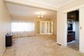 Property photo of 4 Aruma Court Burwood East VIC 3151