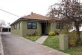 Property photo of 5 Albert Street Goulburn NSW 2580