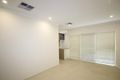 Property photo of 4/36 Flecker Promenade Aveley WA 6069