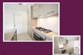 Property photo of 4/36 Flecker Promenade Aveley WA 6069