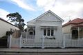 Property photo of 7 Langston Street Northcote VIC 3070