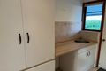 Property photo of 16 Barunga Way Craigie WA 6025