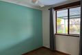 Property photo of 16 Barunga Way Craigie WA 6025