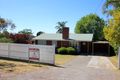 Property photo of 9 Coolga Road Koongamia WA 6056