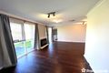 Property photo of 3 Biddenden Street Thornlie WA 6108