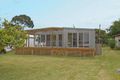 Property photo of 61 Cliff Street St Leonards VIC 3223