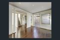 Property photo of 4/847 Glenferrie Road Kew VIC 3101