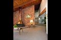Property photo of 25 Progress Road Eltham North VIC 3095