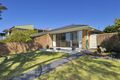 Property photo of 1/42 Scott Circuit Salamander Bay NSW 2317