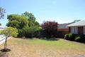 Property photo of 9 Coolga Road Koongamia WA 6056