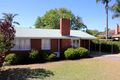 Property photo of 9 Coolga Road Koongamia WA 6056